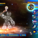 Image for article titled Character Creation Is The Best Part Of The New Skylanders